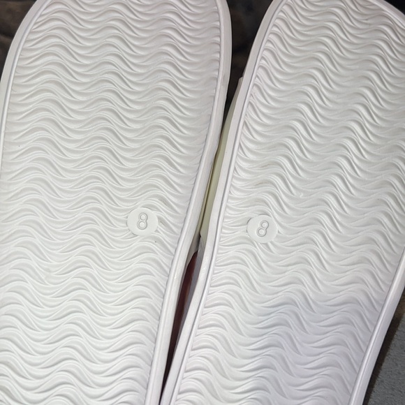 JUICY COUTURE slides - Picture 5 of 5